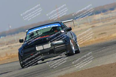 media/Nov-12-2022-GTA Finals Buttonwillow (Sat) [[f6daed5954]]/Group 3/Session 1 (Sweeper)/